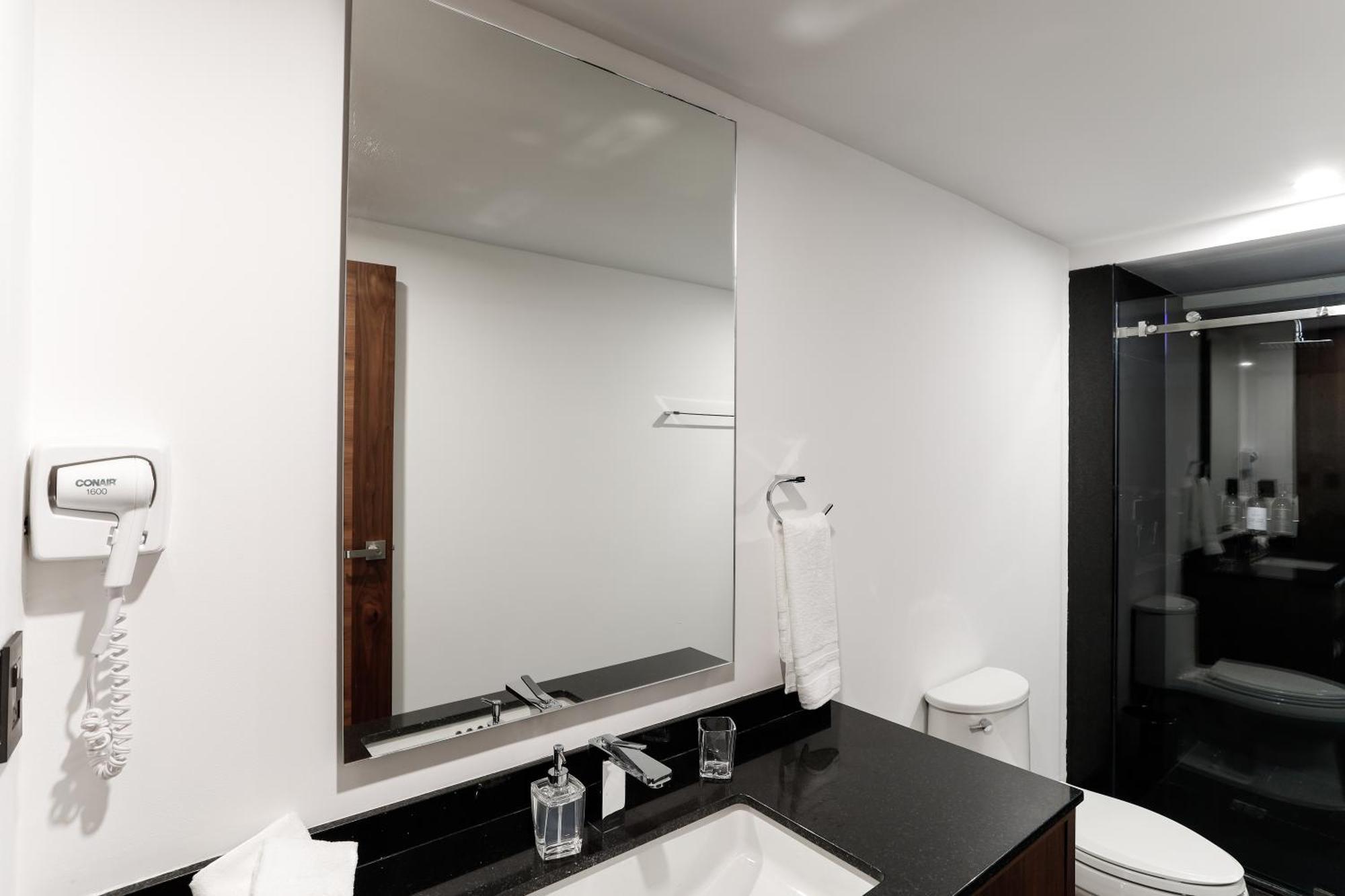 Porta Kepler Apartment Mexico City Luaran gambar